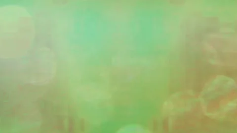 4K Background Abstract Motion Light Animation Bokeh Effect Loop Video Pattern Video stock 284019015