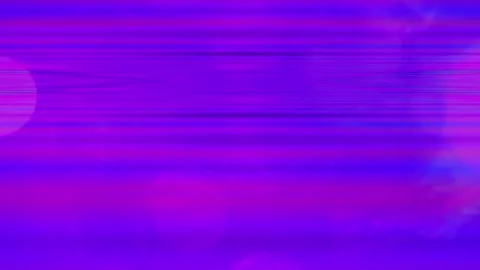 4K Background Abstract Motion Light Animation Bokeh Effect Loop Video Pattern Stock Footage 284019123