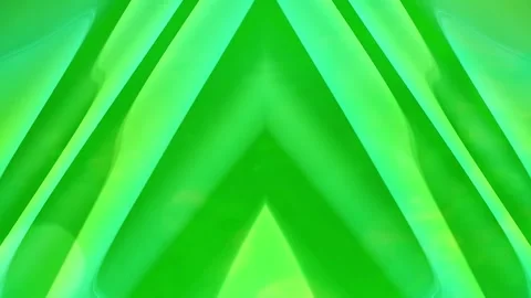 4K Background Abstract Motion Light Animation Bokeh Effect Loop Video Pattern Stock-Footage 284019287