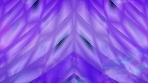 4K Background Abstract Motion Light Animation Bokeh Effect Loop Video Pattern Stock Footage 284019348