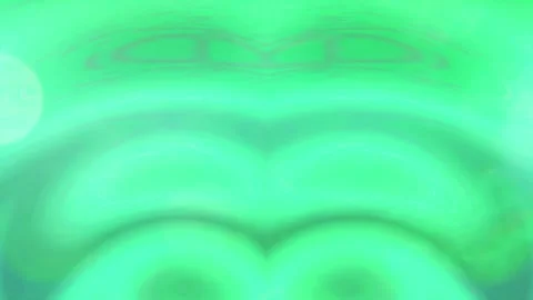 4K Background Abstract Motion Light Animation Bokeh Effect Loop Video Pattern Stock-Footage 284019715