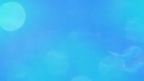 4K Background Abstract Motion Light Animation Bokeh Effect Loop Video Pattern Stock Footage 284019833