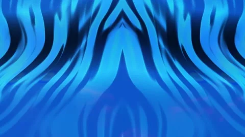 4K Background Abstract Motion Light Animation Bokeh Effect Loop Video Pattern Stock Footage 284020006