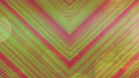 4K Background Abstract Motion Light Animation Bokeh Effect Loop Video Pattern Video stock 284020091
