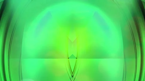 4K Background Abstract Motion Light Animation Bokeh Effect Loop Video Pattern Stock Footage 284020409