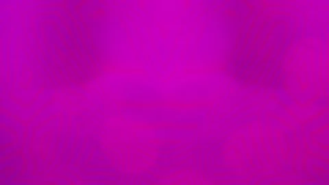 4K Background Abstract Motion Light Animation Bokeh Effect Loop Video Pattern Video stock 284020504