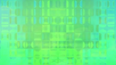 4K Background Abstract Motion Light Animation Bokeh Effect Loop Video Pattern Stock Footage 284020524