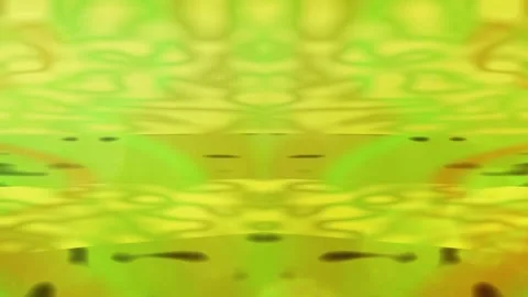 4K Background Abstract Motion Light Animation Bokeh Effect Loop Video Pattern Video stock 284020654
