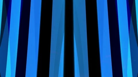 4K Background Abstract Motion Light Animation Bokeh Effect Loop Video Pattern Stock-Footage 284020837