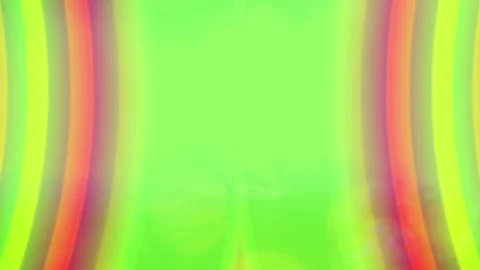 4K Background Abstract Motion Light Animation Bokeh Effect Loop Video Pattern Stock-Footage 284020939