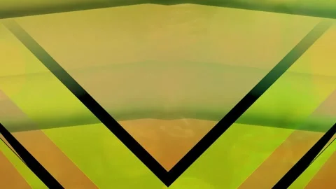 4K Background Abstract Motion Light Animation Bokeh Effect Loop Video Pattern Stock Footage 284020973