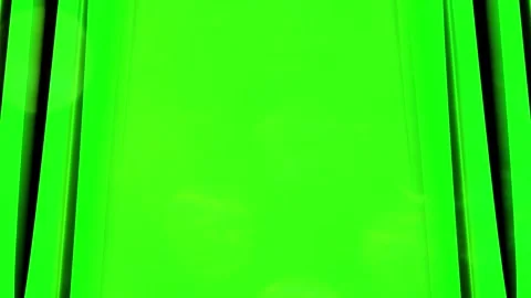 4K Background Abstract Motion Light Animation Bokeh Effect Loop Video Pattern Stock-Footage 284020983
