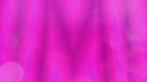 4K Background Abstract Motion Light Animation Bokeh Effect Loop Video Pattern Stock Footage 284021044