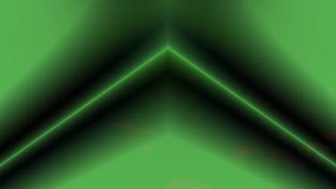 4K Background Abstract Motion Light Animation Bokeh Effect Loop Video Pattern Stock Footage 284021153