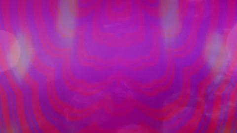 4K Background Abstract Motion Light Animation Bokeh Effect Loop Video Pattern Видео 284021187