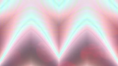 4K Background Abstract Motion Light Animation Bokeh Effect Loop Video Pattern Stock Footage 284021523