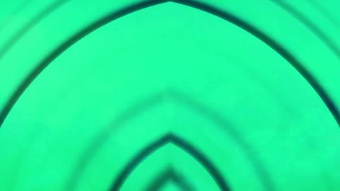 4K Background Abstract Motion Light Animation Bokeh Effect Loop Video Pattern 스톡 동영상 284021720