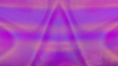 4K Background Abstract Motion Light Animation Bokeh Effect Loop Video Pattern Stock-Footage 284021879