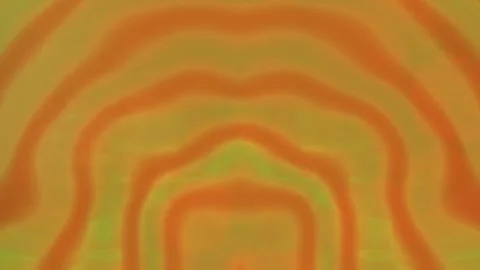 4K Background Abstract Motion Light Animation Bokeh Effect Loop Video Pattern Stock Footage 284021987