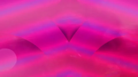 4K Background Abstract Motion Light Animation Bokeh Effect Loop Video Pattern 스톡 동영상 284022058