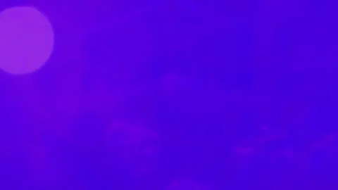4K Background Abstract Motion Light Animation Bokeh Effect Loop Video Pattern Vídeo Stock 284022105