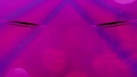 4K Background Abstract Motion Light Anim... | Stock Video | Pond5