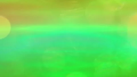 4K Background Abstract Motion Light Animation Bokeh Effect Loop Video Pattern Stock Footage 284022334