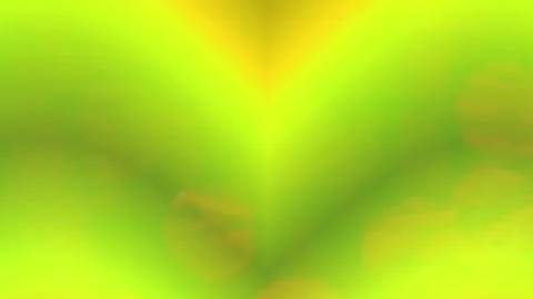 4K Background Abstract Motion Light Animation Bokeh Effect Loop Video Pattern Stock Footage 284022382