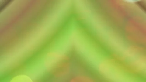 4K Background Abstract Motion Light Animation Bokeh Effect Loop Video Pattern Video stock 284022383