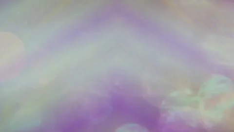4K Background Abstract Motion Light Animation Bokeh Effect Loop Video Pattern Stock Footage 284022511