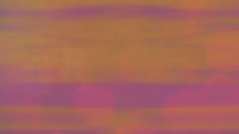 4K Background Abstract Motion Light Animation Bokeh Effect Loop Video Pattern Stock Footage 284022515