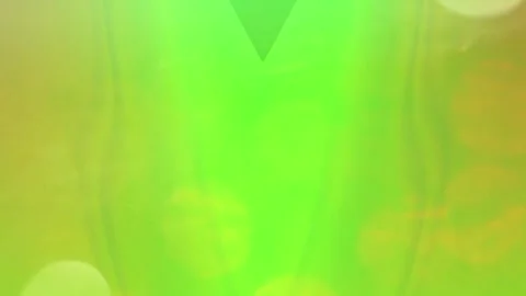 4K Background Abstract Motion Light Animation Bokeh Effect Loop Video Pattern Stock Footage 284022580