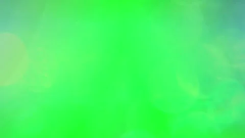4K Background Abstract Motion Light Animation Bokeh Effect Loop Video Pattern Video stock 284022764