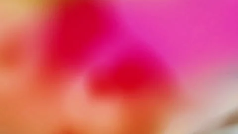 4K Background Abstract Motion Light Animation Bokeh Effect Loop Video Pattern Stock Footage 284022826