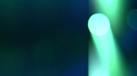 4K Background Blurry Bright Bokeh Backdrop Stock Footage 65563200