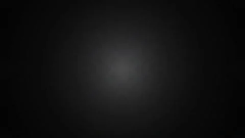 4k background of flashing lights simulating a psychedelic experience trip Stock Footage 233658324