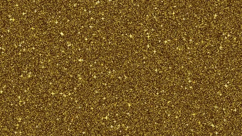 Glitter Animation Backgrounds Stock Footage ~ Royalty Free Stock Videos |  Pond5