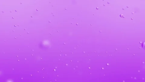 4K BACKGROUND LOOP Stock Footage 83558405