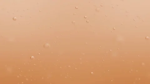 4K BACKGROUND LOOP Stock Footage 83558410