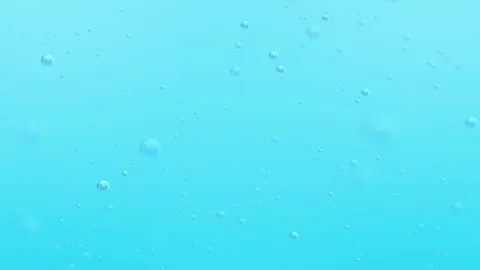 4K BACKGROUND LOOP Stock Footage 83558781