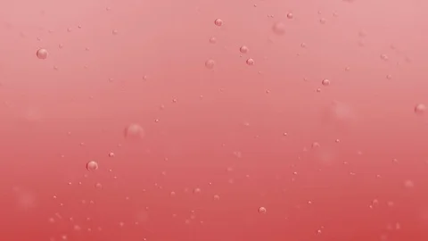 4K BACKGROUND LOOP Stock Footage 83558853