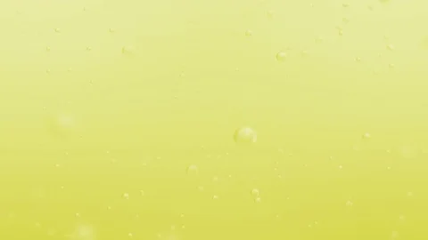 4K BACKGROUND LOOP Stock Footage 83559002