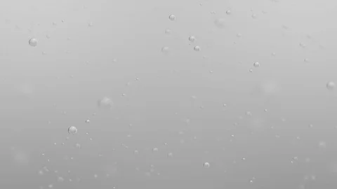 4K BACKGROUND LOOP Stock Footage 83559151