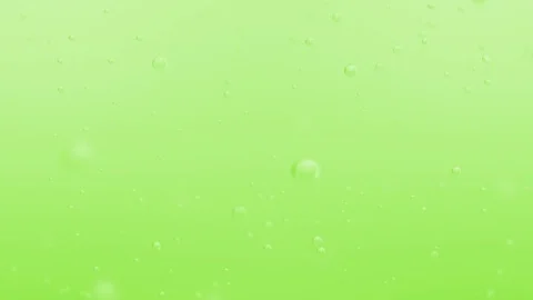 4K BACKGROUND LOOP Stock Footage 83559244