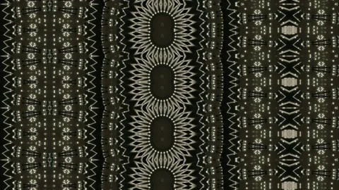 4k Background Pattern And Texture Taken Stock Video Pond5