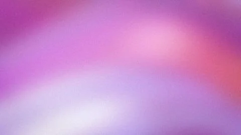 4K background pink purple red abstract grainy wallpaper blur gradient grung.. Stock Illustration