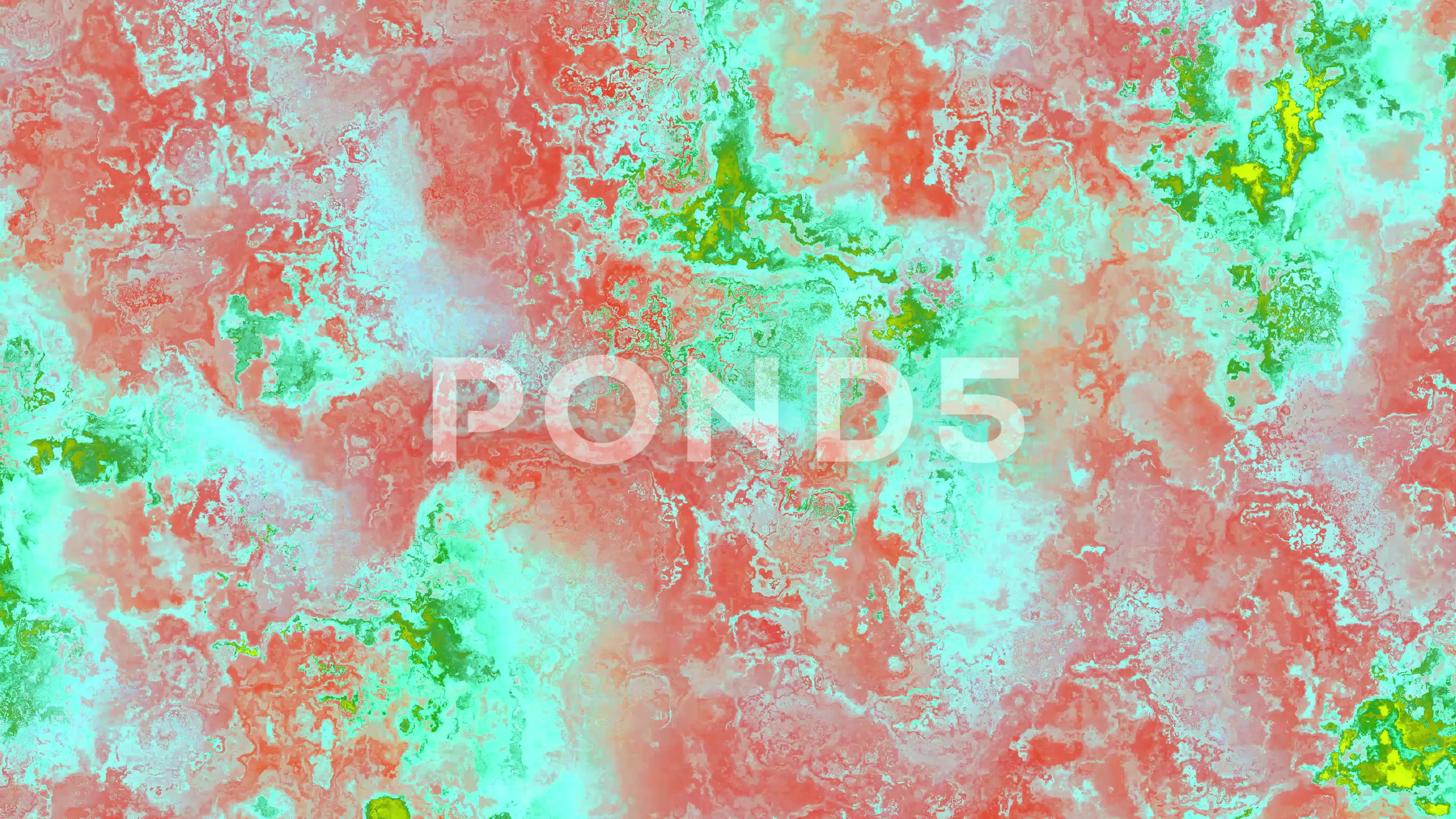 Particle Texture Stock Video Footage | Royalty Free Particle Texture Videos  | Pond5