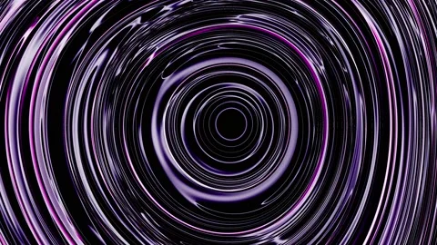 Liquid Video Background Stock Videos – Royalty-Free HD & 4K Videos | Page 3