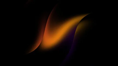 4K-background for videos abstract gradient curve for promo videos Stock Footage 334593559