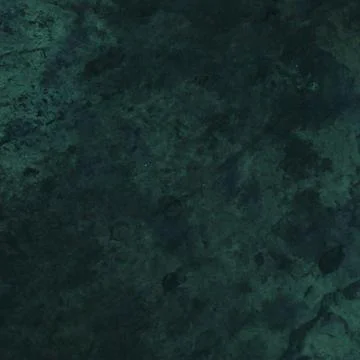 4K Background for wallpaper and presentation Stock Illustration